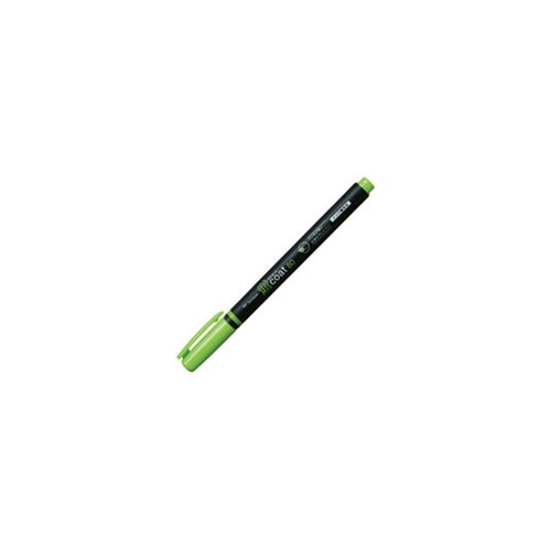 WA−SC92 蛍コート80 黄緑10本