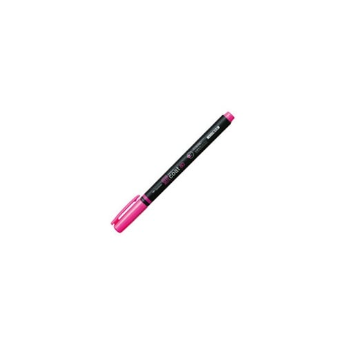 WA−SC90 蛍コート80 桃 10本
