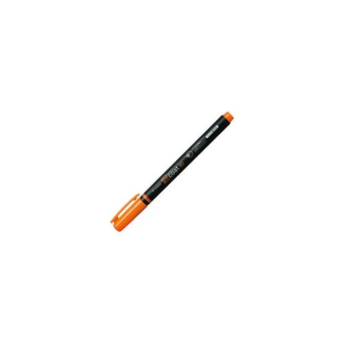 WA−SC93 蛍コート80 橙 10本