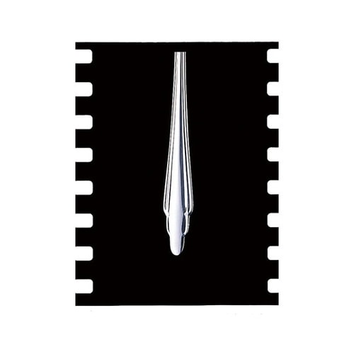 278032 18−0#1500スプーン