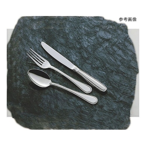 277119 18−10オイスタフォーク