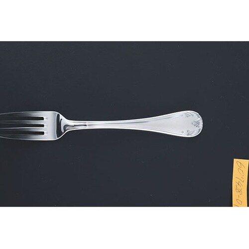 607438 18−10ソーダスプーン