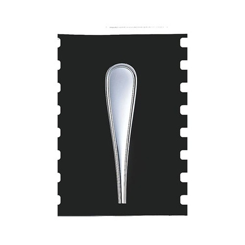 275010 18−10ソーダスプーン