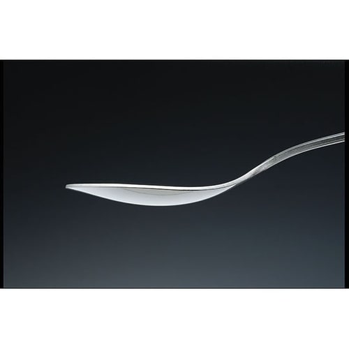 18−8#4400オールミラー仕上げ ケ