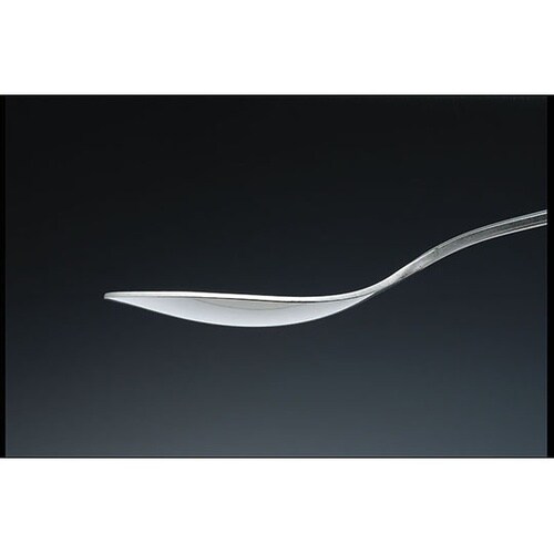 18−8#4400オールミラー仕上げ ベ