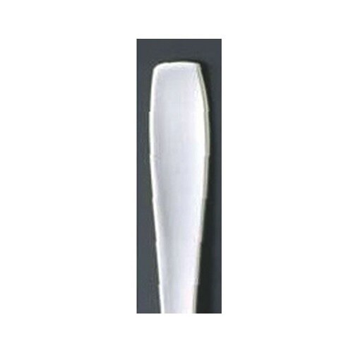 277169 18−8デザートスプーン