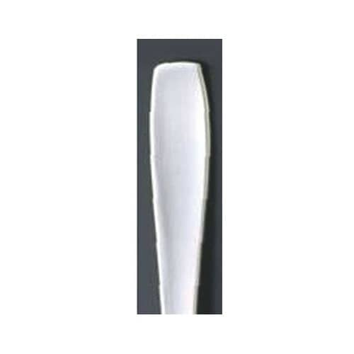 277203 18−8プディングスプーン