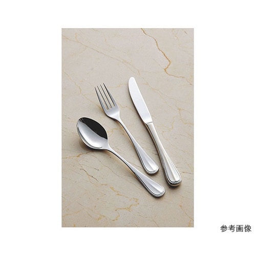 277232 18−8 オイスタフォーク