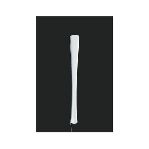 276521 18−8ソーダスプーン