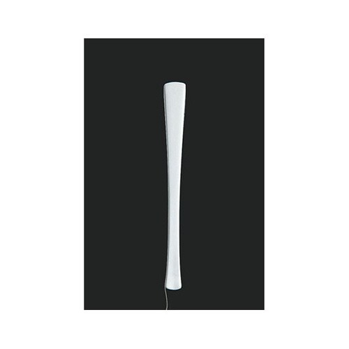 276509 18−8フルーツフォーク