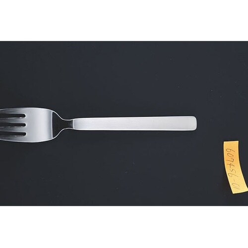 607463 18−8アイススプーン