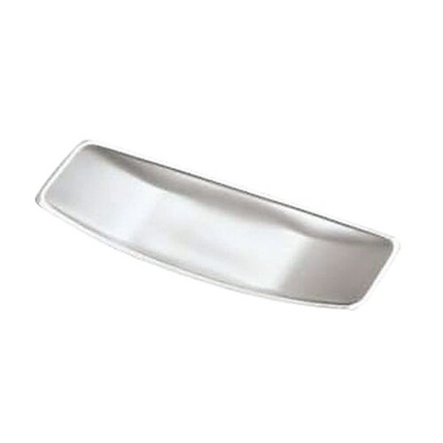 18−8ナイスおしぼり入 188004