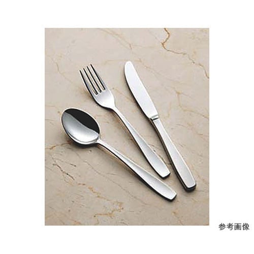 276393 18−8デザートスプーン