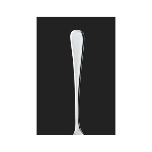 275395 18−8ジャム&バター