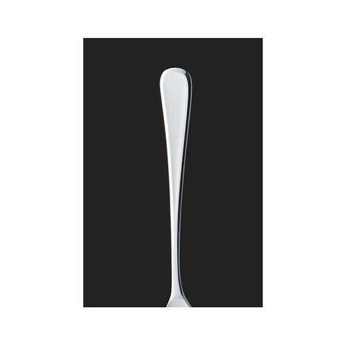 275413 18−8パーティフォーク