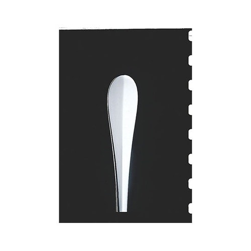 277354 18−8チャイルドフォーク