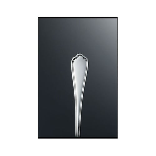 277313 アイスクリームスプーン