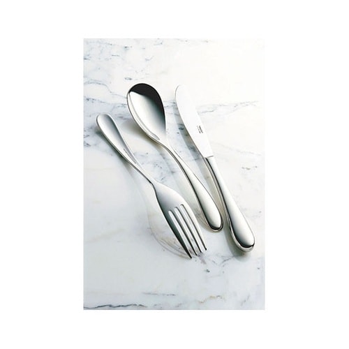 261207 スイカ/メロンスプーン