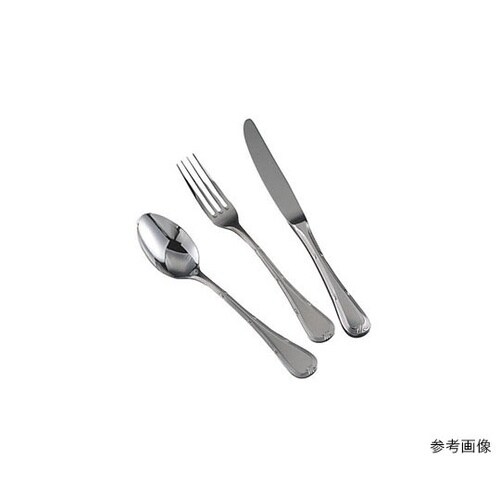 266014 18−8アイススプーン