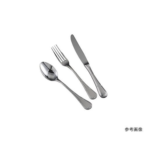 266027 18−8バタースプレター