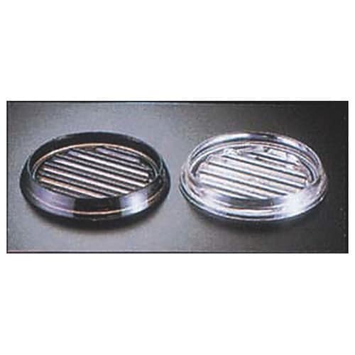 167074 ワンボディピッチャー用受皿