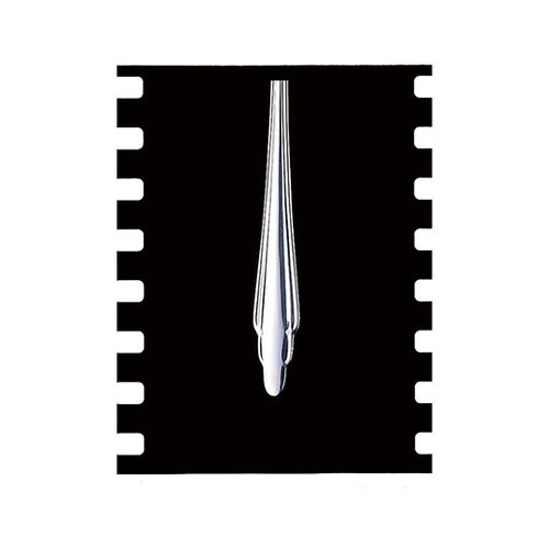 278043 #1500 ソースレードル