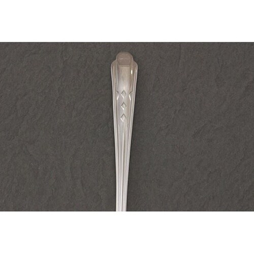 278075 丸アイス/ミツマメスプーン