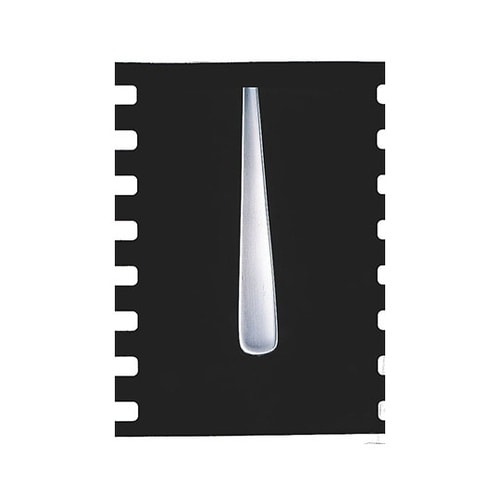 276086 SK バターナイフ