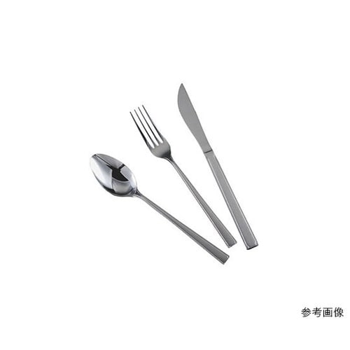 276681 #2000アイススプーン