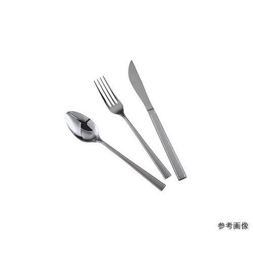 276692 #2000サービススプーン