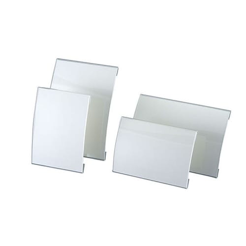 310590 アール型メニュー203 小