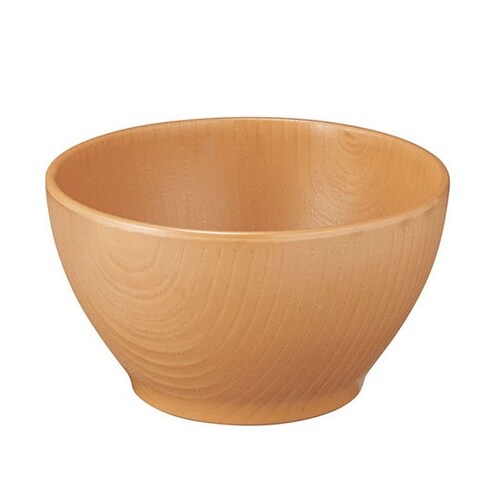 319379 10cmボール 薄茶