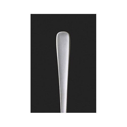 278308 13−0コーヒースプーン