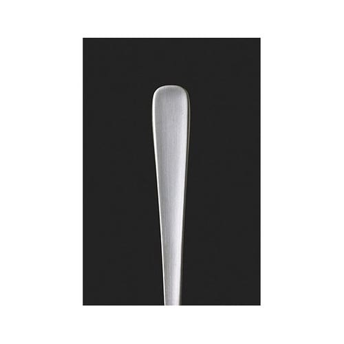 278321 13−0テーブルスプーン