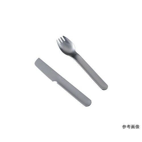 174112 18−8 給食用ナイフ