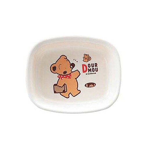 322060 角小鉢 MC−39−DM