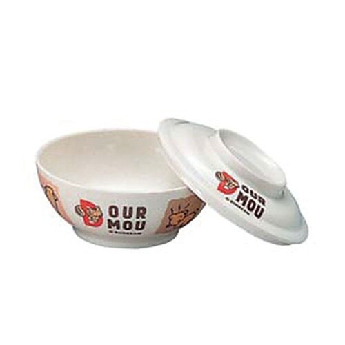 322067 汁碗 身 MC−32−DM