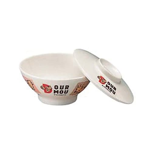 322065 茶碗 身 MC−1B−DM