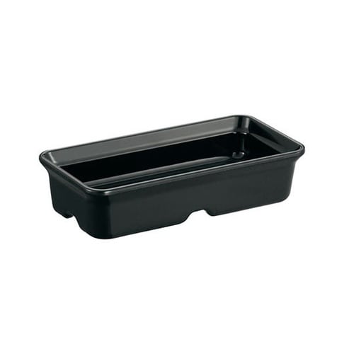 319308 ニコバチ 黒(BK)