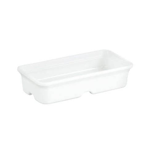 319307 ニコバチ 白(W)