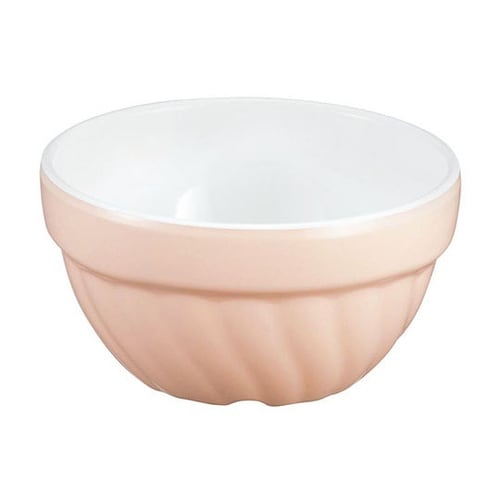 319323 ネジコバチ ピンクホワイト