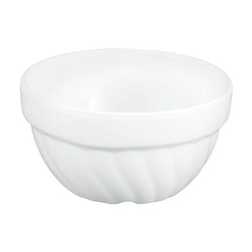 319322 ネジコバチ 白(W)