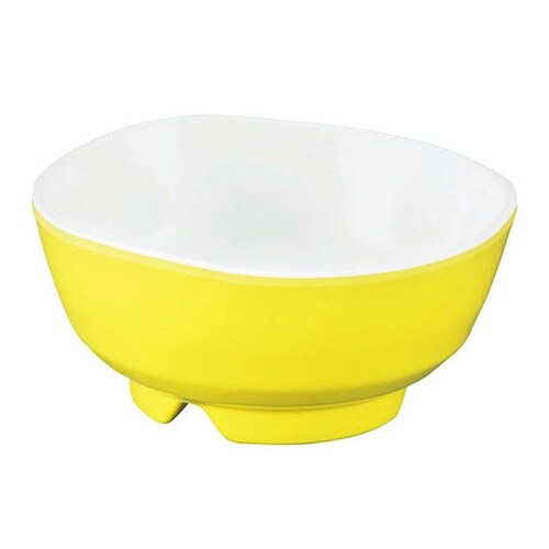 319319 プチコバチ レモンホワイト