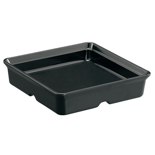 319310 ヨンコバチ 黒(BK)