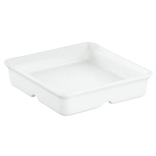 319309 ヨンコバチ 白(W)