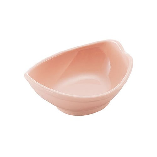 319327 桜小鉢・小 ピンク(P)