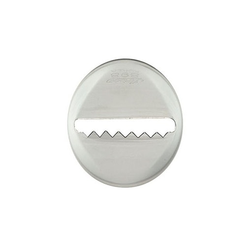 480219 口金 片目 #898