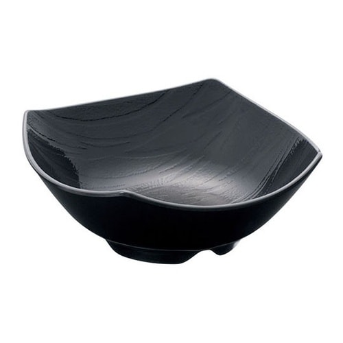 319339 ボール中 黒SS−140