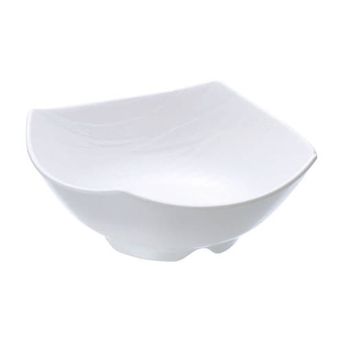 319338 ボール中 白SS−140