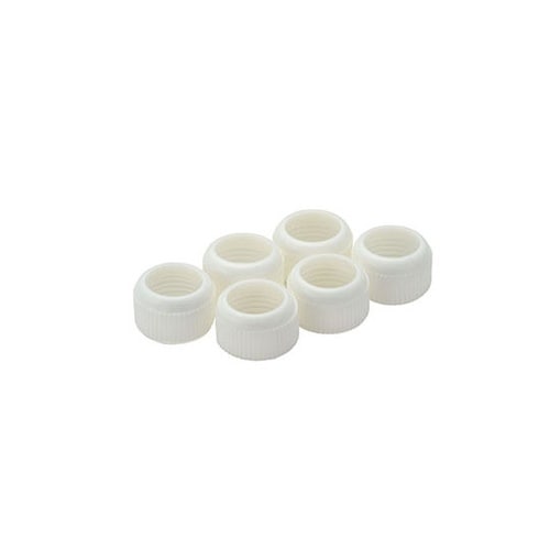 樹脂製口金キャッパー #400用取替えナ